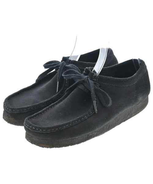 クラークス(clarks)のclarks シューズ（その他）