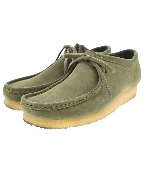 クラークス(clarks)のclarks シューズ（その他）