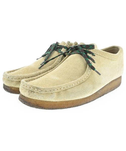 クラークス(clarks)のclarks シューズ（その他）