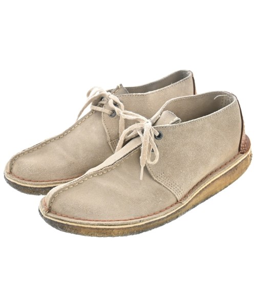 クラークス(clarks)のclarks ビジネス・ドレスシューズ