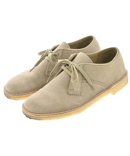 クラークス(clarks)のclarks シューズ（その他）