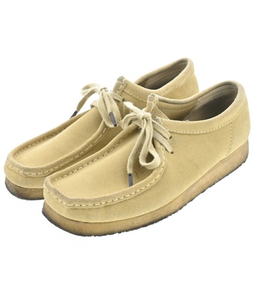 クラークス(clarks)のclarks シューズ（その他）