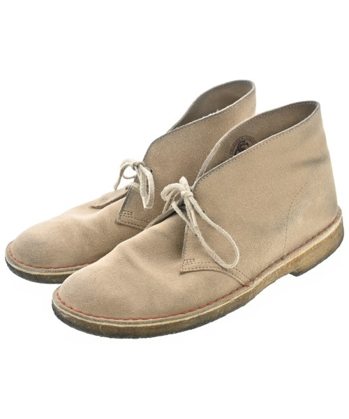 クラークス(clarks)のclarks シューズ（その他）