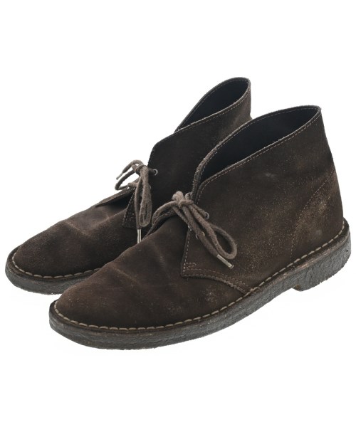 クラークス(clarks)のclarks シューズ（その他）
