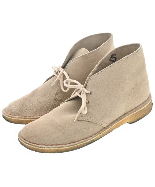 クラークス(clarks)のclarks シューズ（その他）
