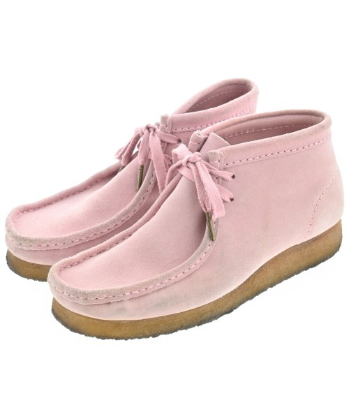 クラークス(clarks)のclarks シューズ（その他）