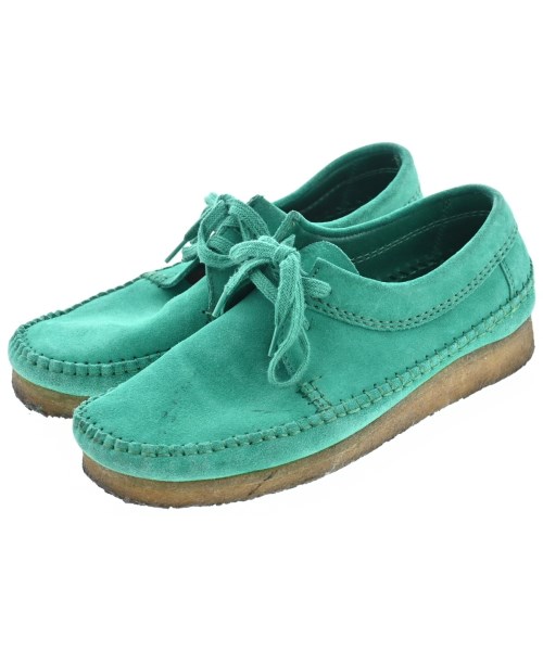 クラークス(clarks)のclarks シューズ（その他）