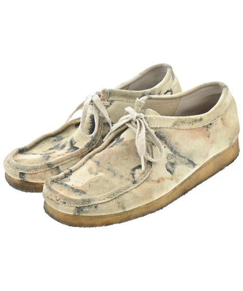 クラークス(clarks)のclarks シューズ（その他）