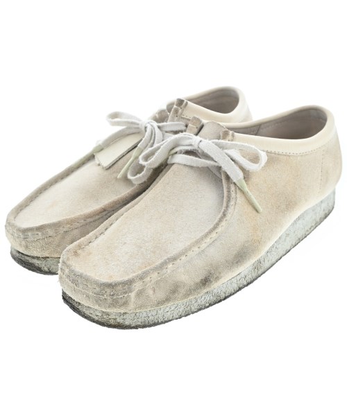 クラークス(clarks)のclarks ブーツ