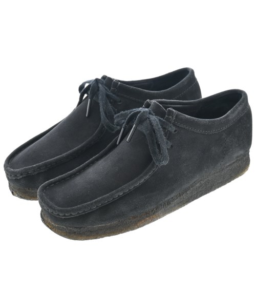クラークス(clarks)のclarks ビジネス・ドレスシューズ