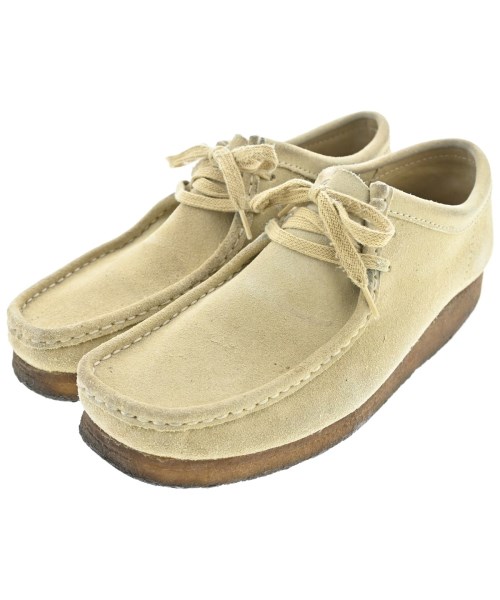 クラークス(clarks)のclarks シューズ（その他）
