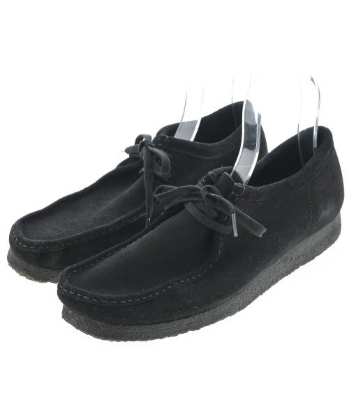 クラークス(clarks)のclarks シューズ（その他）