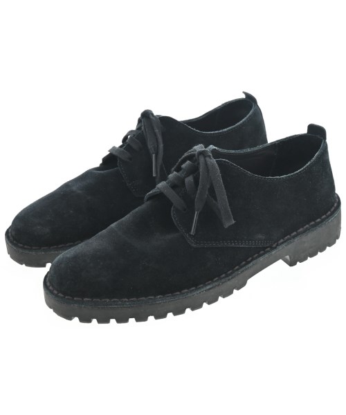 clarks(クラークス)ビジネス・ドレスシューズ 黒 サイズ:7 1/2(25.5cm位)/2200672342738