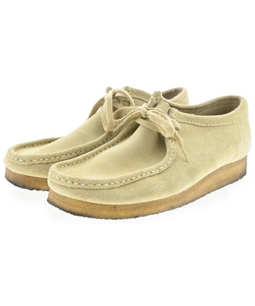 clarks(クラークス)のその他 サイズ:10(28cm位) 7,200円