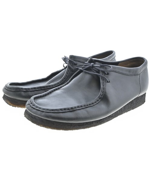 clarks(クラークス)のその他 サイズ:9 1/2(28cm位) 6,600円