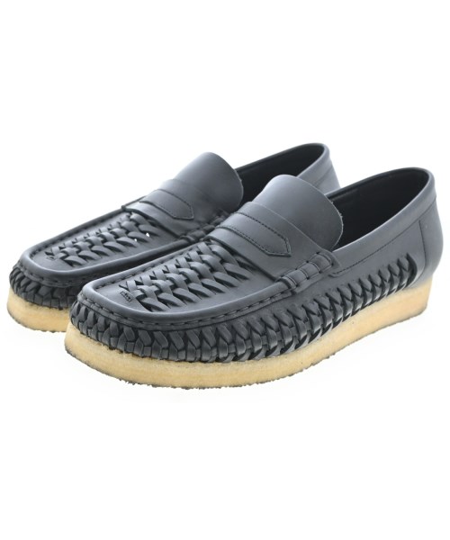 clarks(クラークス)のその他 サイズ:7 1/2(25.5cm位) 15,800円