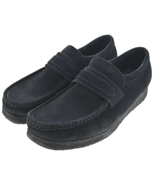 clarks(クラークス)のビジネス・ドレスシューズ サイズ:26cm 15,400円