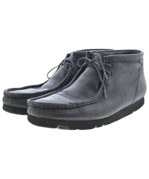 clarks(クラークス)のビジネス・ドレスシューズ サイズ:10 1/2(28.5cm位) 17,000円