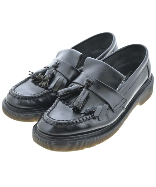 ローク(Loake)のLoake ビジネス・ドレスシューズ