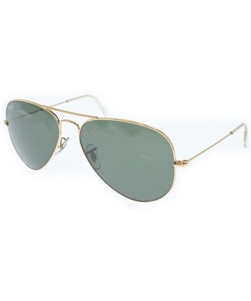 レイバン(Ray-Ban)のRay-Ban サングラス