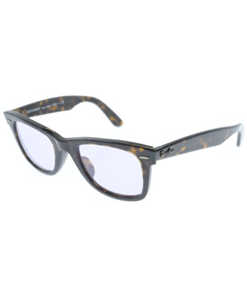 レイバン(Ray-Ban)のRay-Ban サングラス
