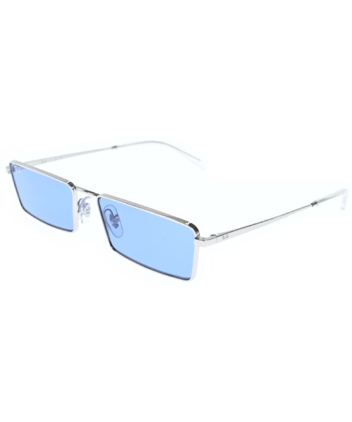 レイバン(Ray-Ban)のRay-Ban サングラス