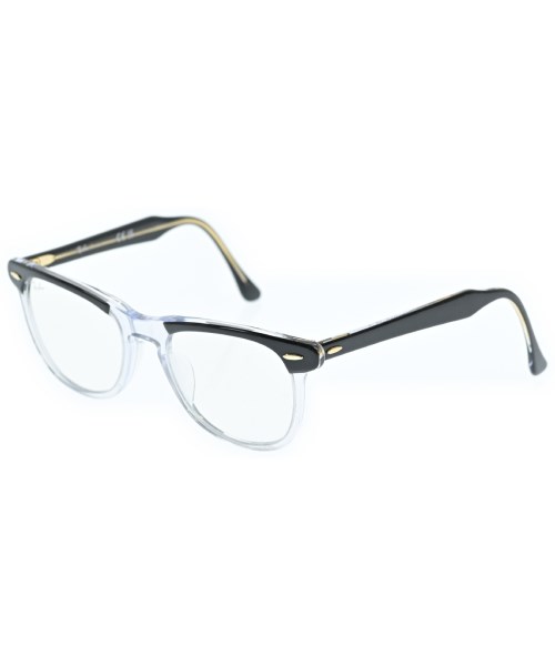 レイバン(Ray-Ban)のRay-Ban メガネ