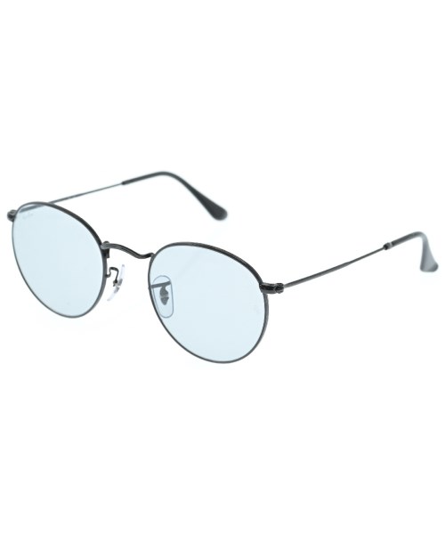 レイバン(Ray-Ban)のRay-Ban サングラス