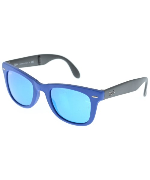 レイバン(Ray-Ban)のRay-Ban サングラス