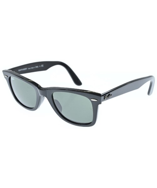レイバン(Ray-Ban)のRay-Ban サングラス