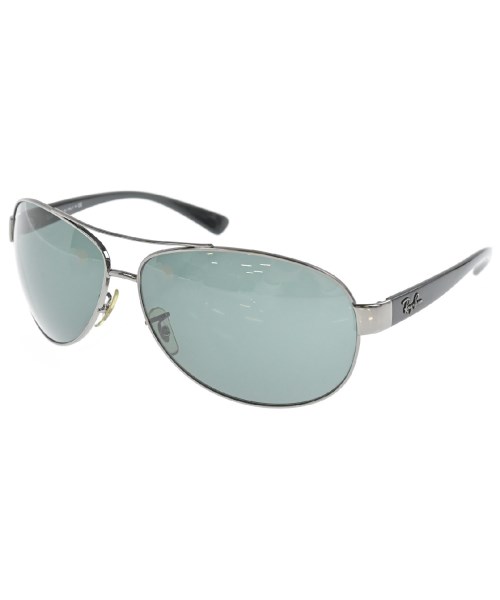 レイバン(Ray-Ban)のRay-Ban サングラス
