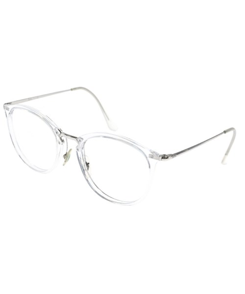 レイバン(Ray-Ban)のRay-Ban メガネ