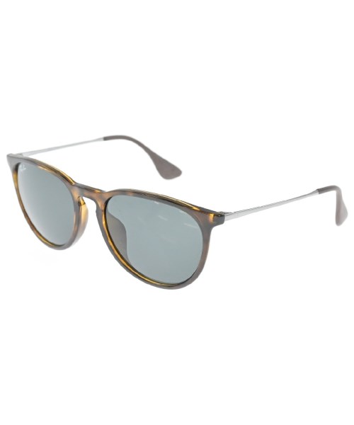 レイバン(Ray-Ban)のRay-Ban サングラス