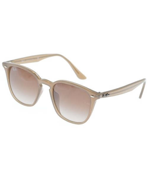 レイバン(Ray-Ban)のRay-Ban サングラス