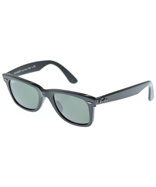 レイバン(Ray-Ban)のRay-Ban サングラス