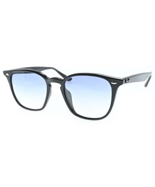 レイバン(Ray-Ban)のRay-Ban サングラス