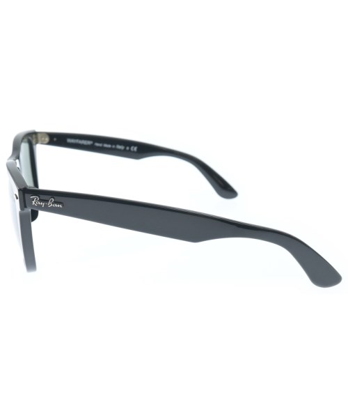 レイバン(Ray-Ban)のRay-Ban サングラス