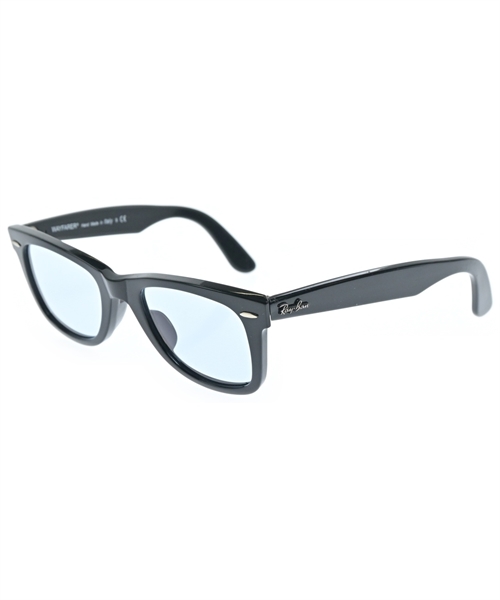 レイバン(Ray-Ban)のRay-Ban サングラス