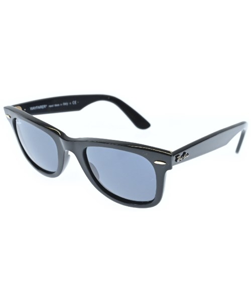レイバン(Ray-Ban)のRay-Ban サングラス