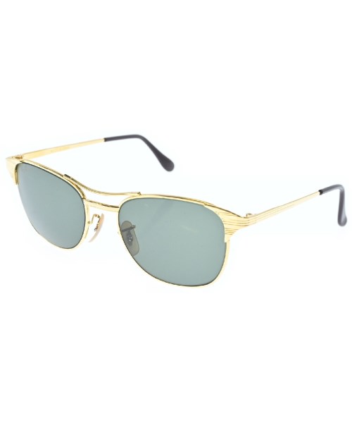 レイバン(Ray-Ban)のRay-Ban サングラス