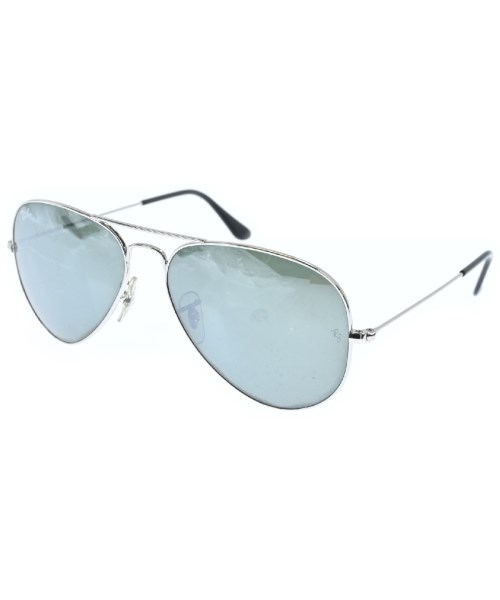 レイバン(Ray-Ban)のRay-Ban サングラス