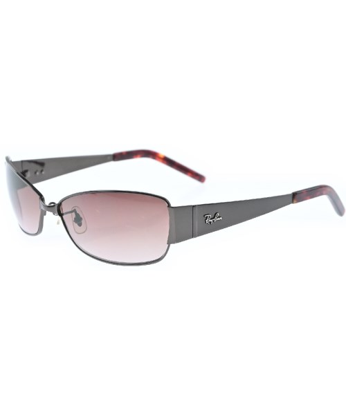 レイバン(Ray-Ban)のRay-Ban サングラス