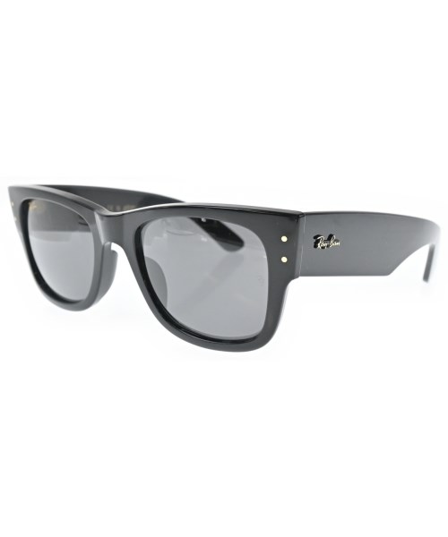 レイバン(Ray-Ban)のRay-Ban サングラス
