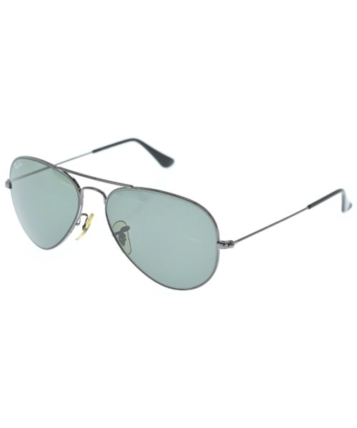 レイバン(Ray-Ban)のRay-Ban サングラス