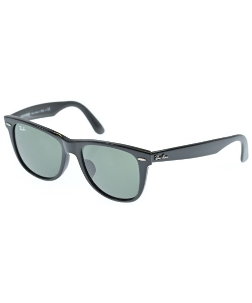 レイバン(Ray-Ban)のRay-Ban サングラス