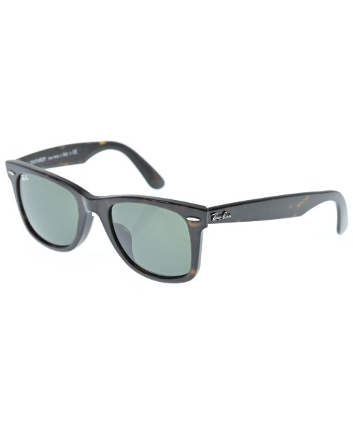レイバン(Ray-Ban)のRay-Ban サングラス