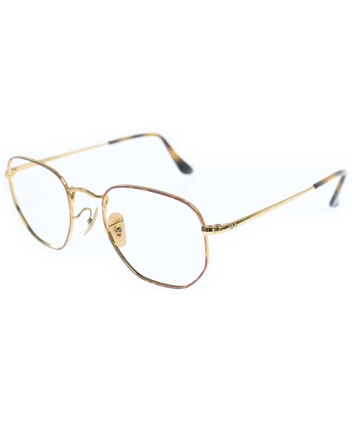 レイバン(Ray-Ban)のRay-Ban メガネ