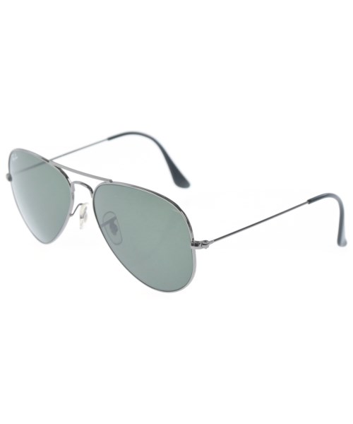 レイバン(Ray-Ban)のRay-Ban サングラス