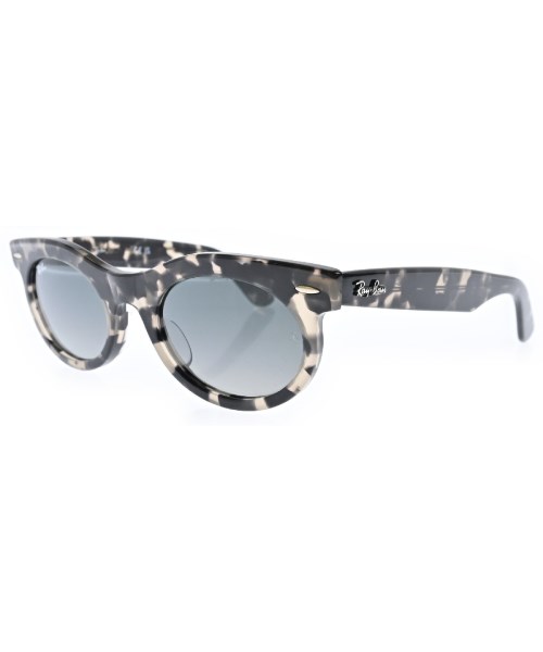 レイバン(Ray-Ban)のRay-Ban サングラス