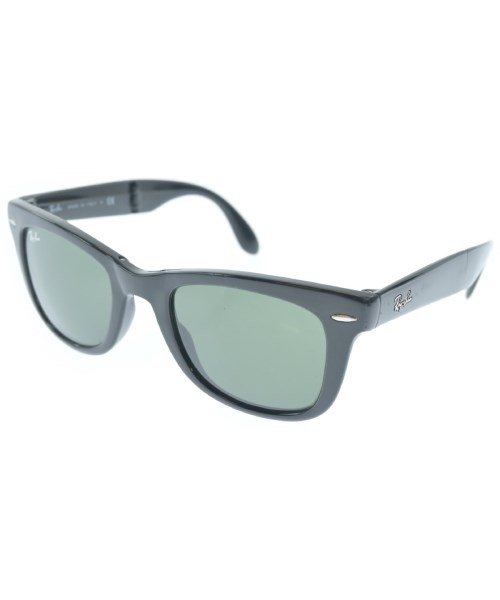レイバン(Ray-Ban)のRay-Ban サングラス